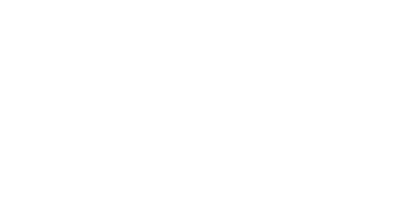 OJC Electric, INC. Logo