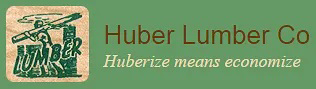 Huber Lumber Co