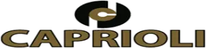 Logo caprioli