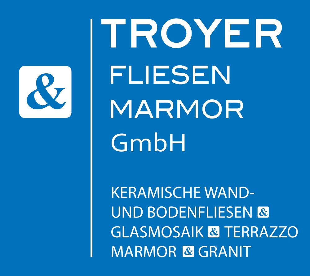 Troyer Logo