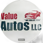We Value You