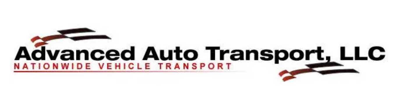 Auto Transportation | Macomb, MI | 586-207-1167