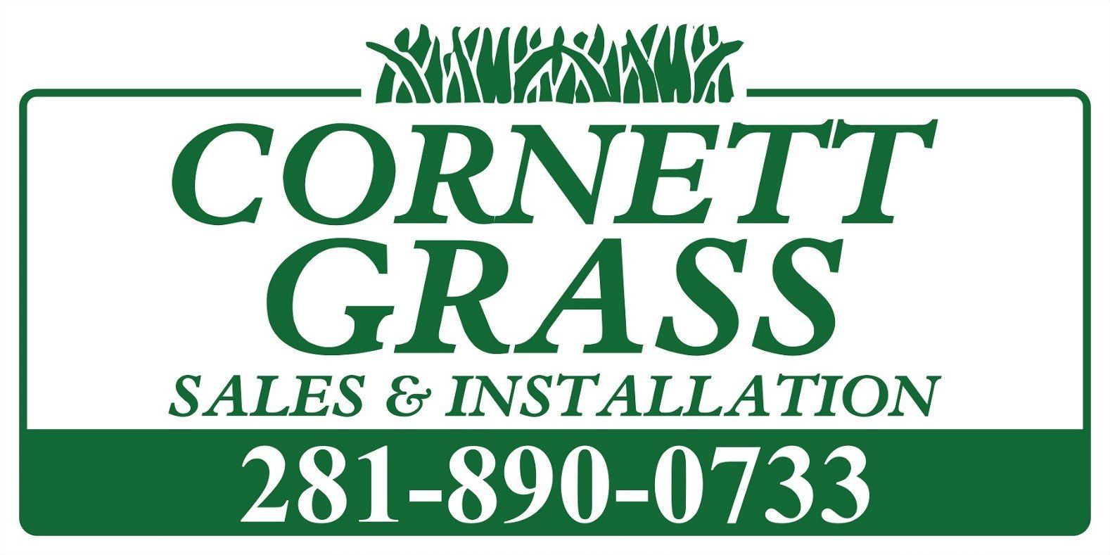 Cornett Grass