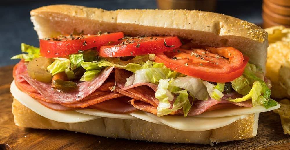 SUBS
