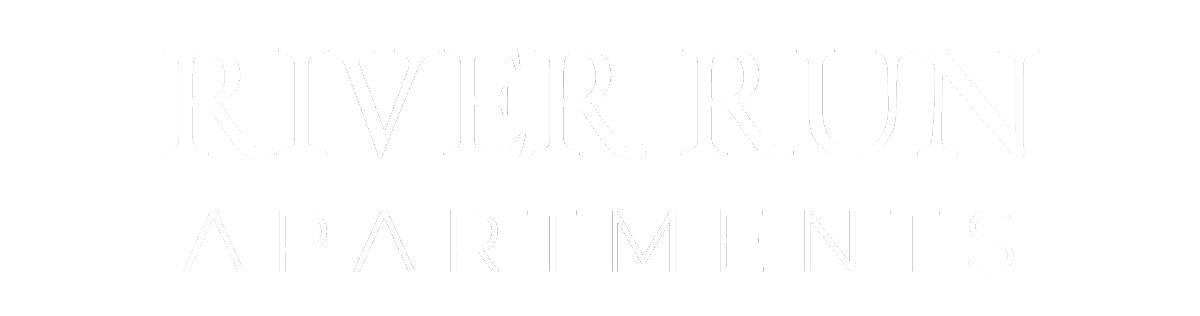 "I will not break the rules."