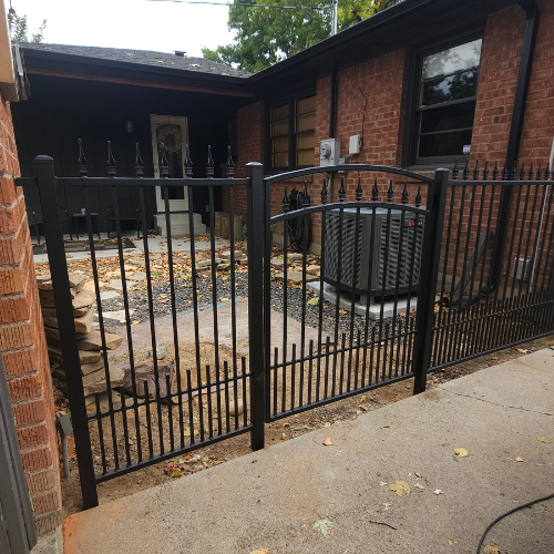 83_metalcraft_llc_fence_companies_in_boise_idaho