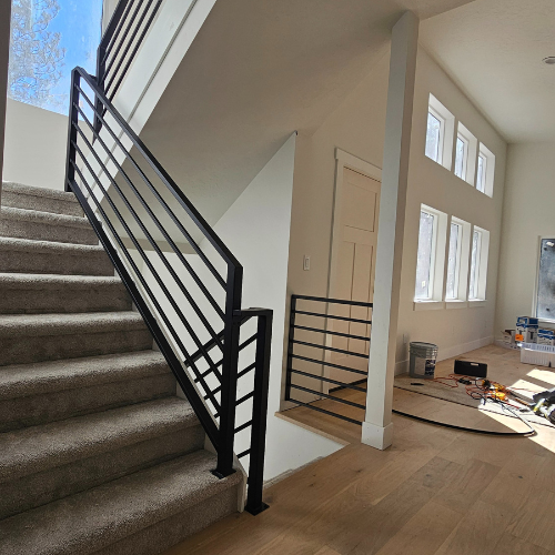 boise_steel_83metalcraft_llc