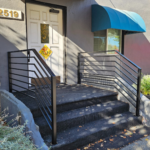 custom_metal_handrails_for_stairs_83_metalcraft_llc