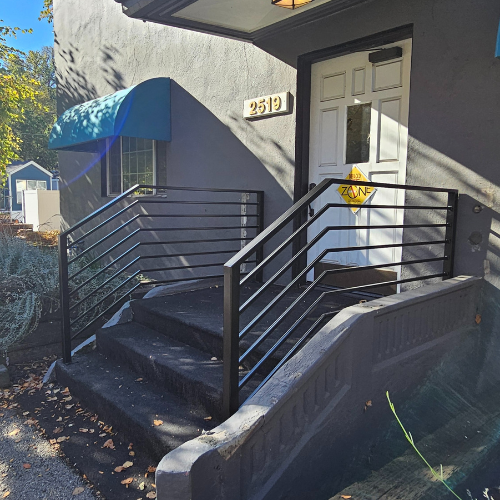 custom_metal_handrail_for_stairs_83_metalcraft_llc