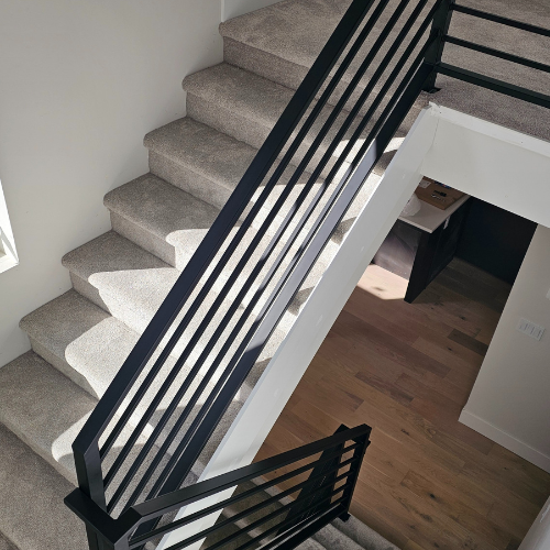 custom_stairs_and_railings_83_metalcraft_llc