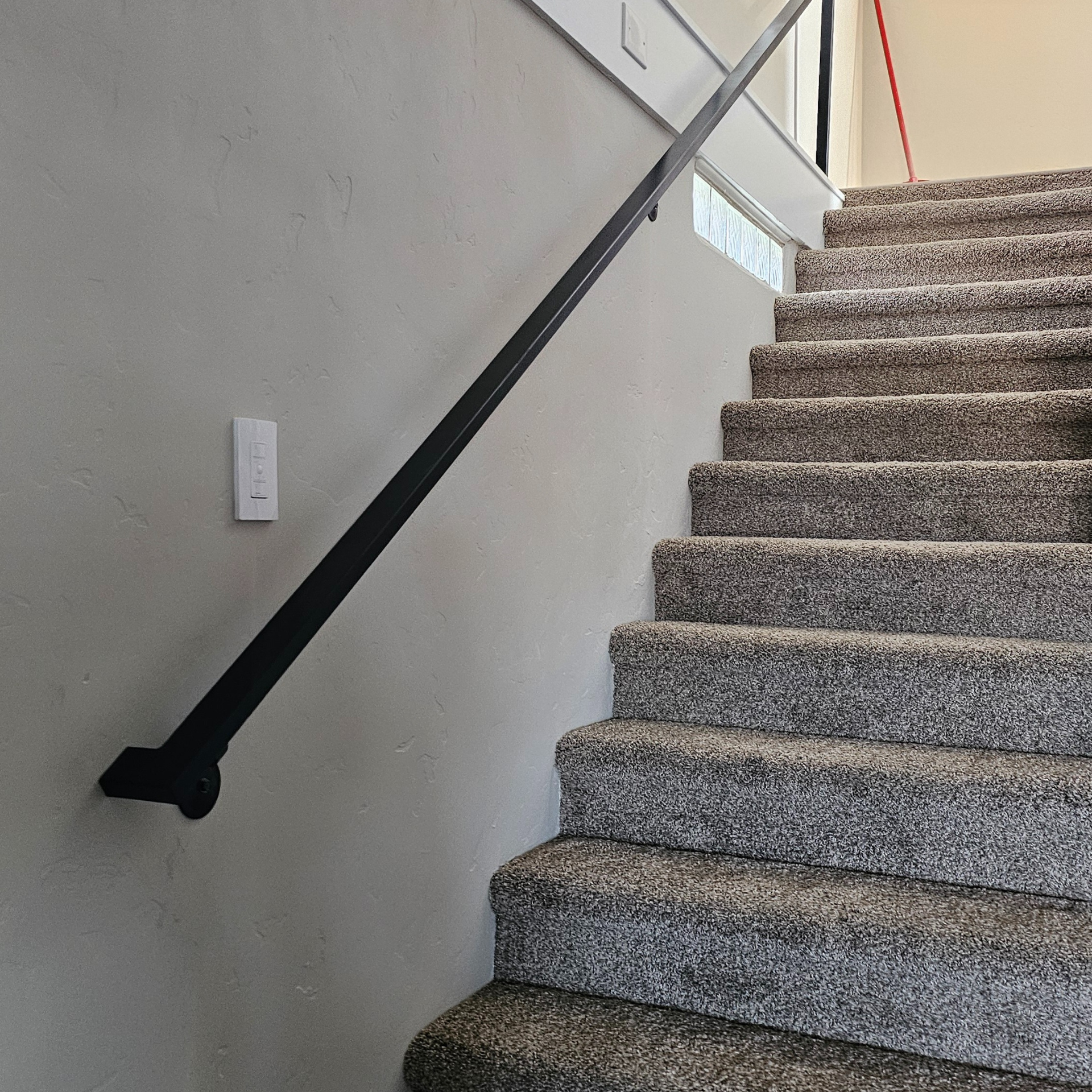 handrail_fabrication_boise_83_metalcraft_LLC