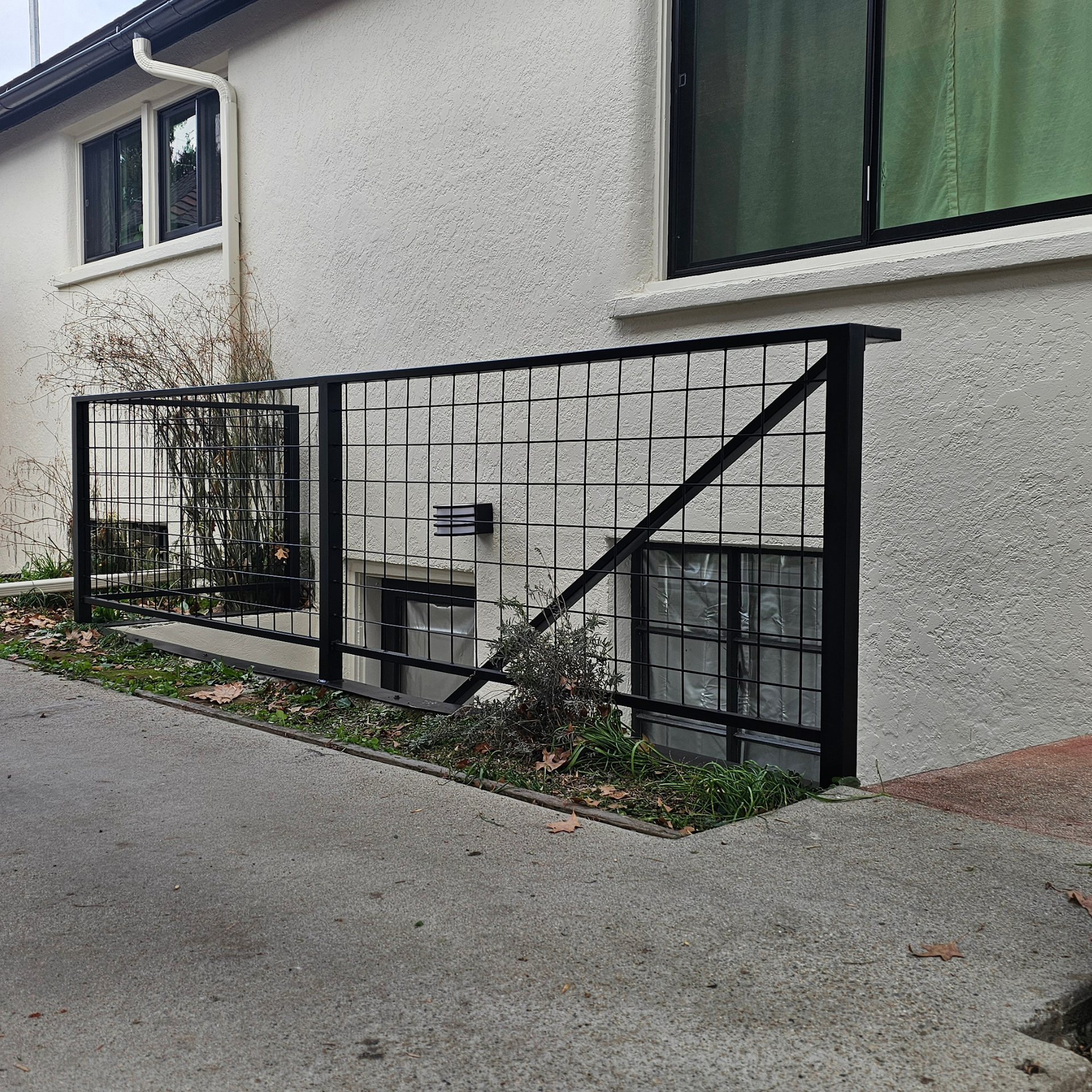 idaho_custom_iron_works_83_metalcraft_LLC