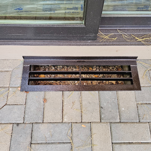 iron_fabrication_83_metalcraft_llc