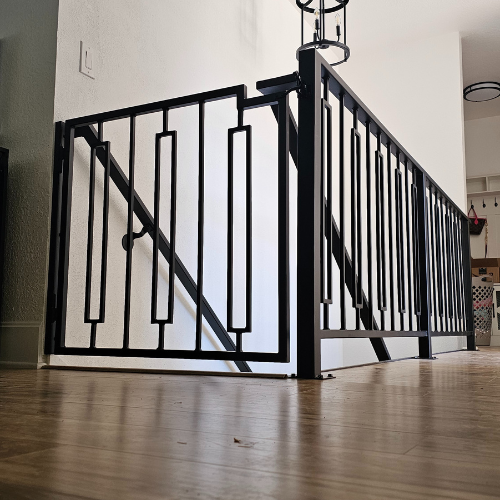 industrial_staircase_railings_by_83_metalcraft_llc
