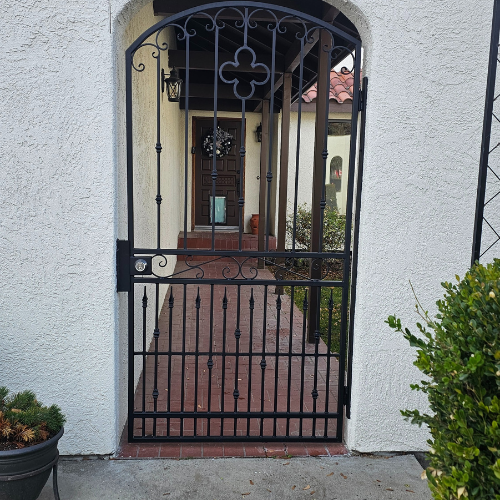 metal_gates_and_fences_83_metalcraft_llc