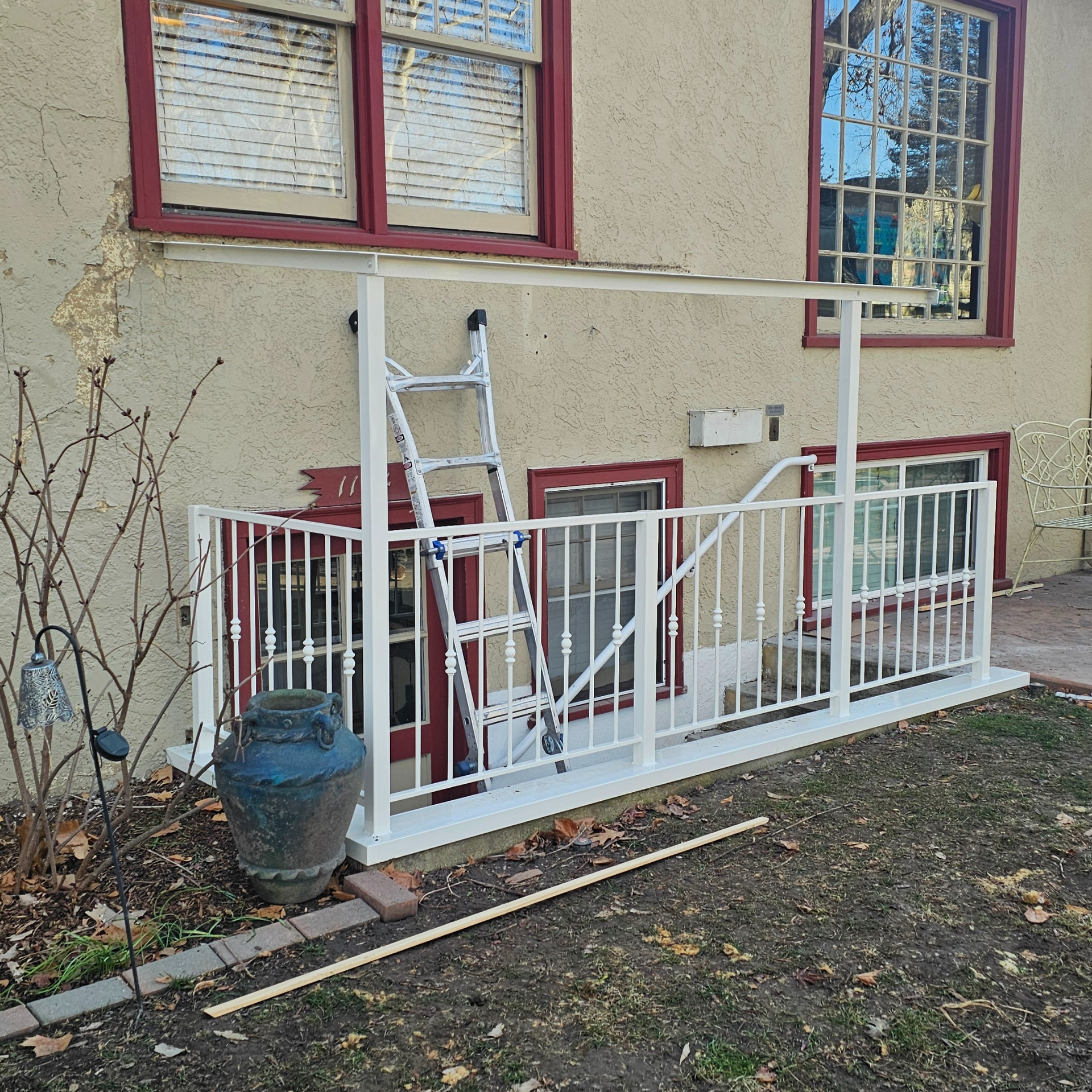 metal_railing_boise_83_metalcraft_LLC