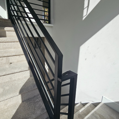 steel_stair_railings_83_metalcraft_llc