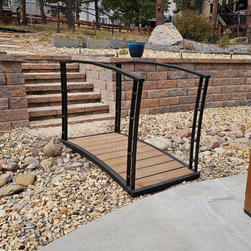 qualty_metal_ab_83_metalcraft_LLC