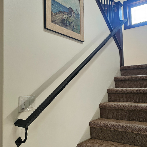 ornamental_rication_83_metalcaft_llc