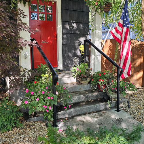 steel_stair_railings_by_83_metalcraft_LLC