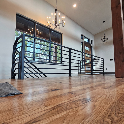 professional_metal_works_83metalcraft_llc