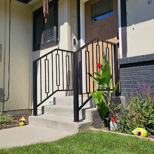 custom_stairs_and_railings_by_83MetalCraft_LLC