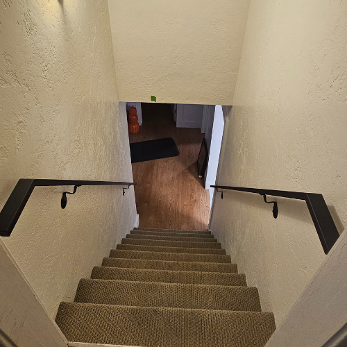 quality_metal_fab_83_metalcraft_llc