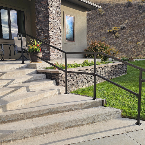 welding_boise_idaho_83_metalcraft_llc