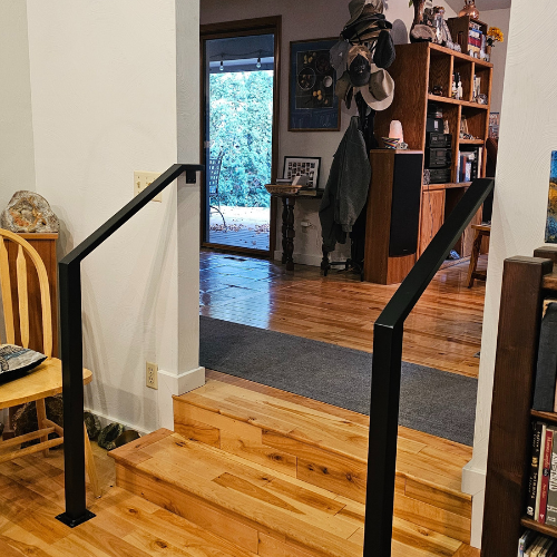 small_metal_fabricaion_hop_83_metalcraft_llc