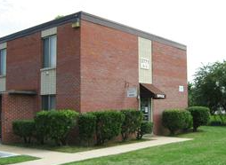 Apartment — Man and A Couple  in  Newport News, VA