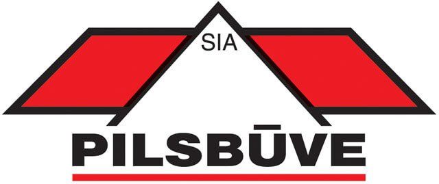 Логотип Pilsbuve