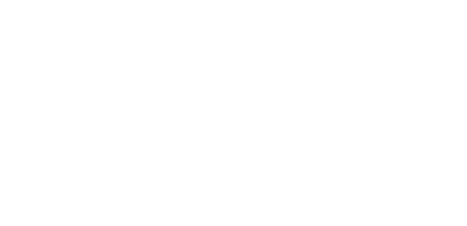 Graham Cracker Media White Logo