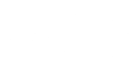 Graham Cracker Media White Logo