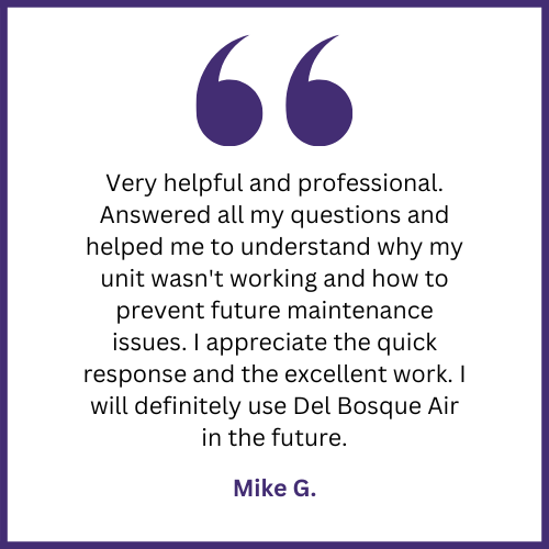 A quote from mike g. is very helpful and professional.