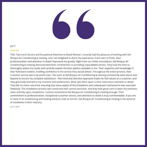 A purple and white picture with a quote on it.