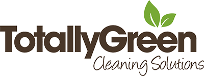 Carpet & Upholstery Cleaners in Canberra Carpet & Upholstery Cleaners in Canberra