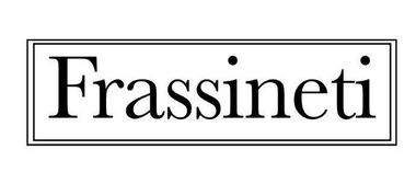 frassineti logo