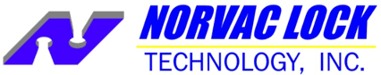 Norvac Lock Technology