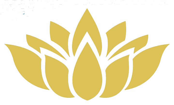 Gold Lotus Div 2 — Louisville, KY — SLSTONE Wellness & Aesthetics