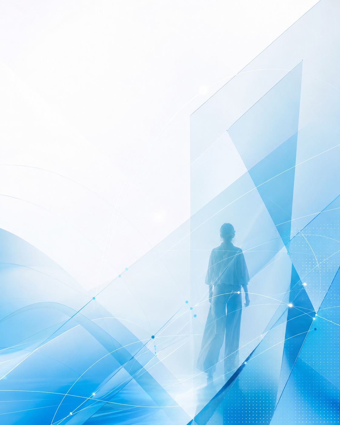 Inteligencia artificial aplicada a empresas