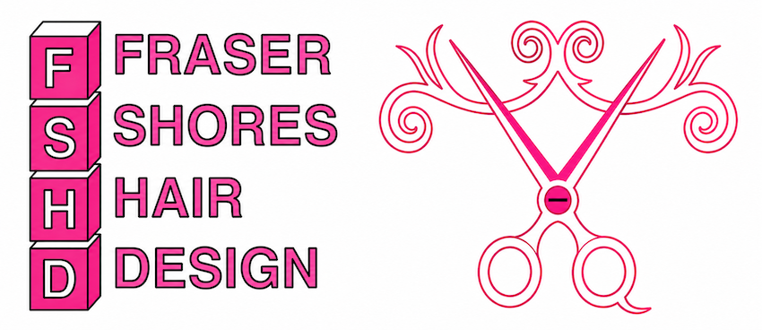 Hairdresser in Hervey Bay