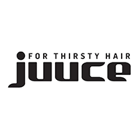 Juuce 