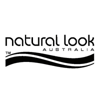 Natural Look Australia