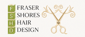 Hairdresser in Hervey Bay