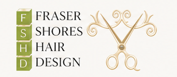 Hairdresser in Hervey Bay