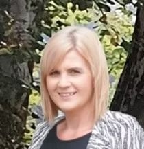 Lisa — Master Stylist