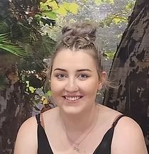 Mecedes — Master Stylist