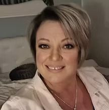 Lena — Master Stylist