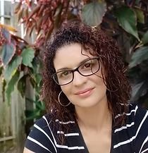 Del — Master Stylist