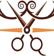 Lilly — Junior Stylist